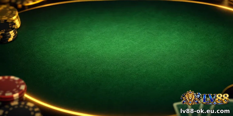 Baccarat LV88 – Luật chơi, cách chơi cho cược thủ mới bắt đầu - hình ảnh - lv88-ok.eu.com Baccarat LV88 – Luật chơi, cách chơi cho cược thủ mới bắt đầu - hình ảnh - lv88-ok.eu.com