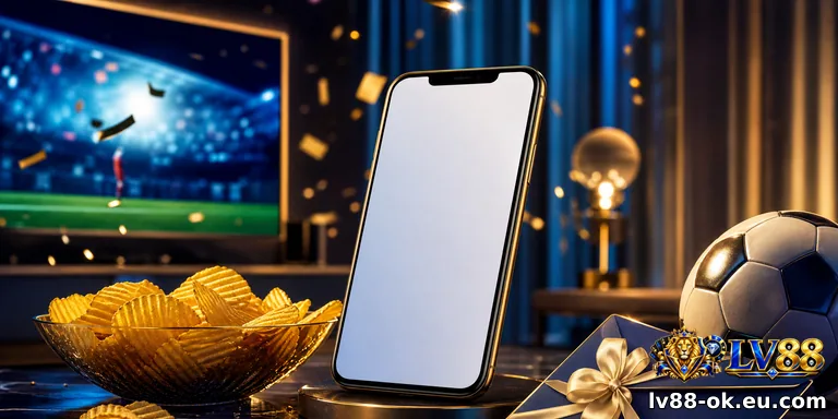 LV88 Link Mới Nhất | Trang Chủ Chính Thức 2026 - hình ảnh - lv88-ok.eu.com LV88 Link Mới Nhất | Trang Chủ Chính Thức 2026 - hình ảnh - lv88-ok.eu.com