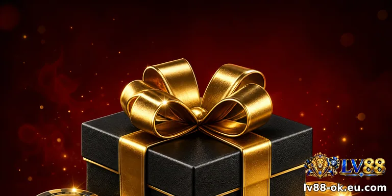 Tổng hợp đầy đủ về điều khoản điều kiện tham gia LV88 - hình ảnh - lv88-ok.eu.com Tổng hợp đầy đủ về điều khoản điều kiện tham gia LV88 - hình ảnh - lv88-ok.eu.com