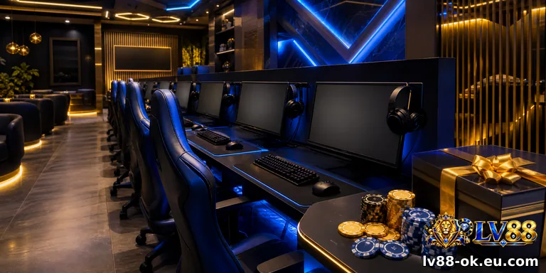 E-Sports LV88 – Khám phá địa chỉ cá cược Thể Thao Điện Tử chất lượng - hình ảnh - lv88-ok.eu.com E-Sports LV88 – Khám phá địa chỉ cá cược Thể Thao Điện Tử chất lượng - hình ảnh - lv88-ok.eu.com