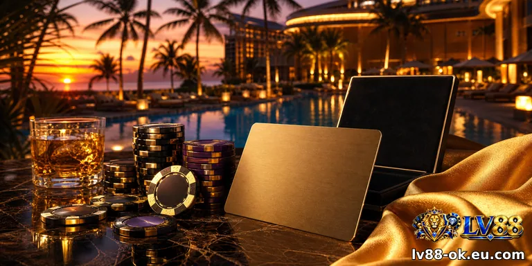 Câu Hỏi Thường Gặp LV88 – Tổng Hợp Giải Đáp Chi Tiết Cho Thành Viên Mới - hình ảnh - lv88-ok.eu.com Câu Hỏi Thường Gặp LV88 – Tổng Hợp Giải Đáp Chi Tiết Cho Thành Viên Mới - hình ảnh - lv88-ok.eu.com