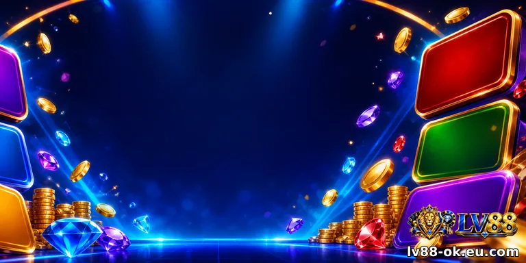 Live Casino LV88 – Khám phá những điểm hấp dẫn của Live Casino tại LV88 - hình ảnh - lv88-ok.eu.com Live Casino LV88 – Khám phá những điểm hấp dẫn của Live Casino tại LV88 - hình ảnh - lv88-ok.eu.com