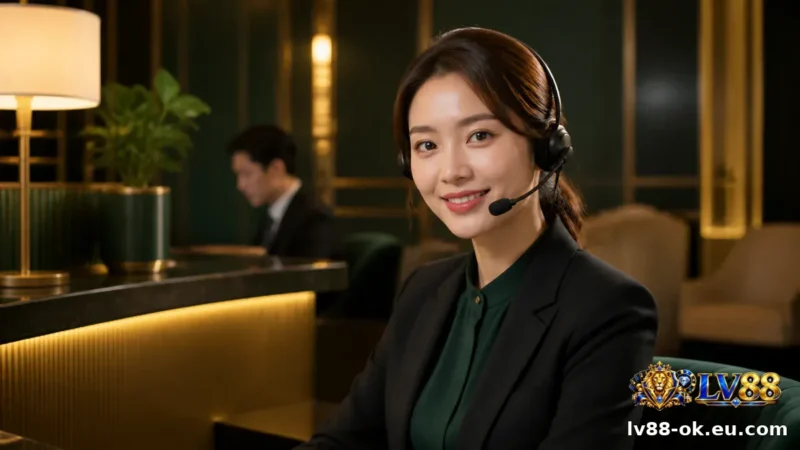 Soi kèo nhà cái hôm nay: Phương pháp phân tích dữ liệu thực tế - hình ảnh - lv88-ok.eu.com Soi kèo nhà cái hôm nay: Phương pháp phân tích dữ liệu thực tế - hình ảnh - lv88-ok.eu.com