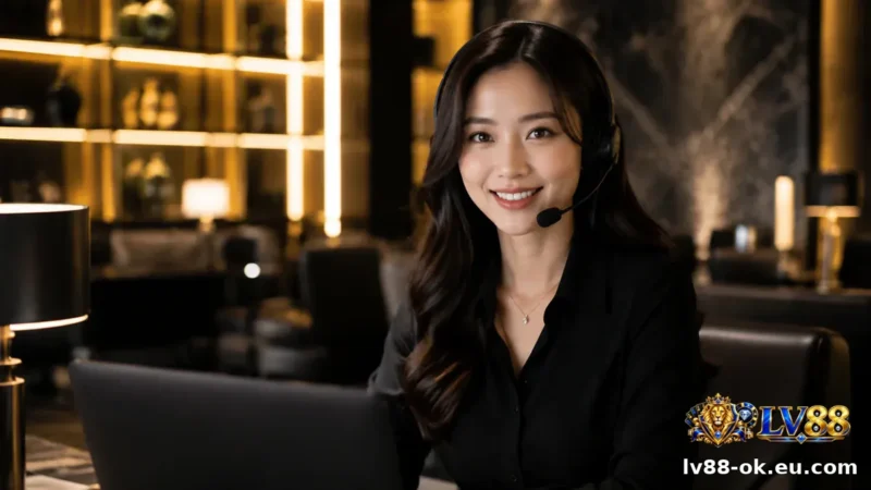 Kết quả nào đúng ngữ cảnh kèo nhà cái ngày mai? Khung phân biệt từng trường | lv88-ok.eu.com - hình ảnh - lv88-ok.eu.com Kết quả nào đúng ngữ cảnh kèo nhà cái ngày mai? Khung phân biệt từng trường | lv88-ok.eu.com - hình ảnh - lv88-ok.eu.com