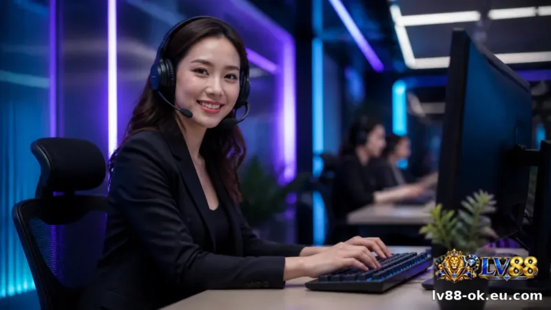 Ghi lại tỷ lệ bóng đá kèo nhà cái có hệ thống: mẫu quan sát để tự đối chiếu - hình ảnh - lv88-ok.eu.com Ghi lại tỷ lệ bóng đá kèo nhà cái có hệ thống: mẫu quan sát để tự đối chiếu - hình ảnh - lv88-ok.eu.com